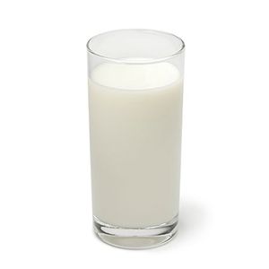 Ayran (27 cl.)