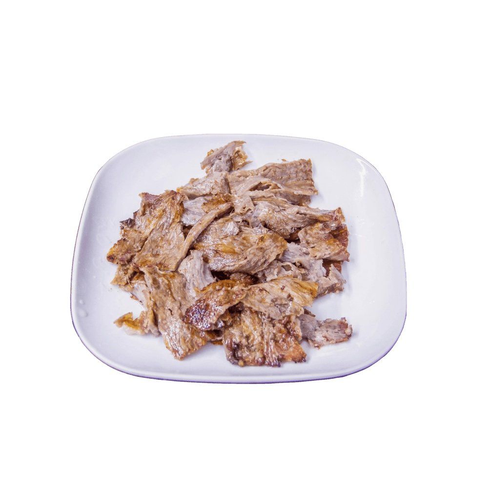 Et Döner (1 kg.)
