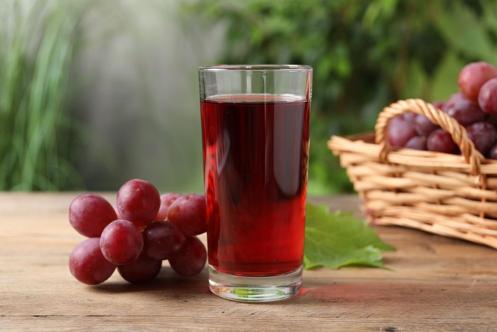 Şıra (33 cl.)