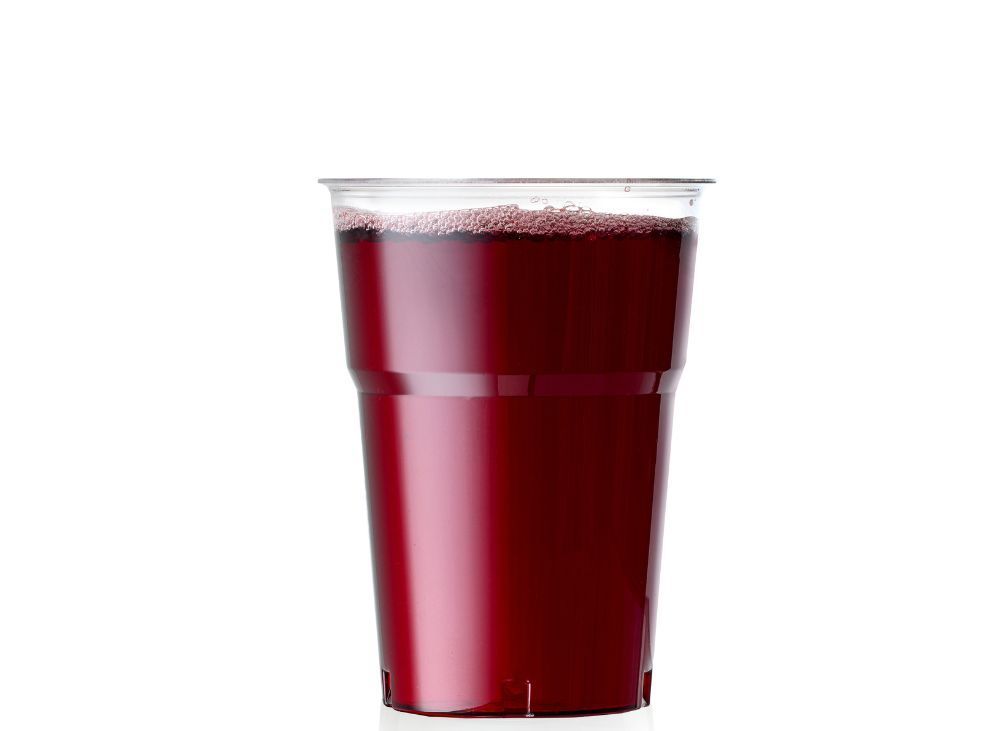 Şıra (1 L.)