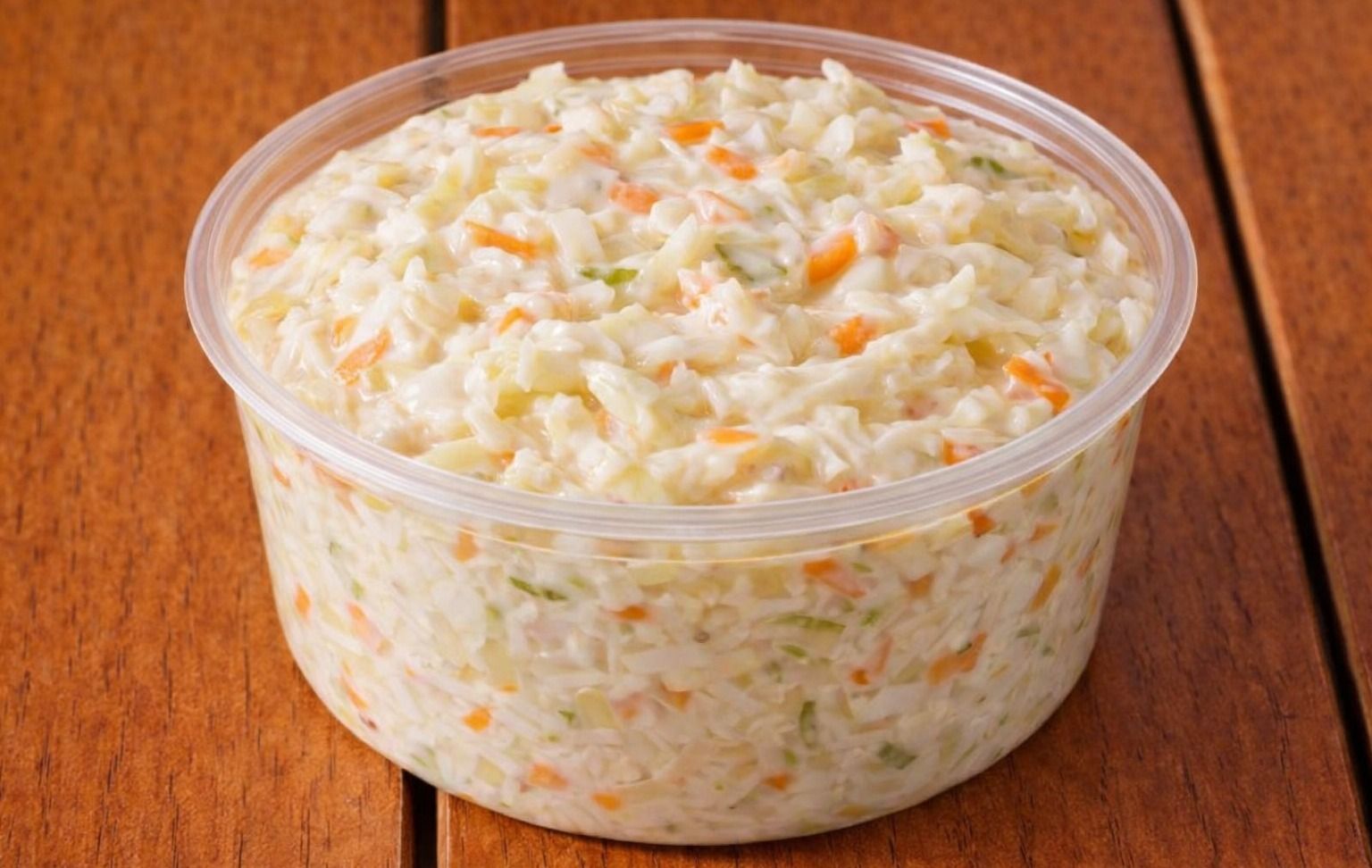 Coleslaw Sos (60 gr.)