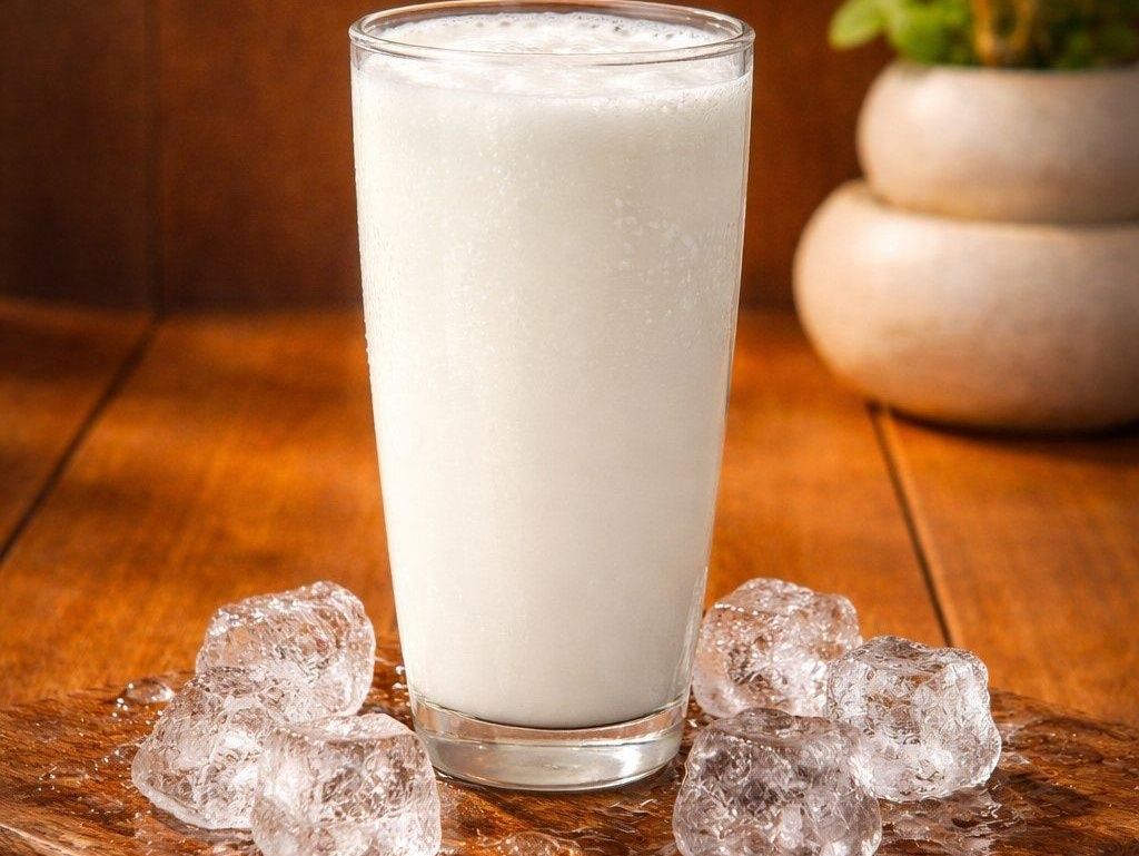 Ayran (30 cl.)
