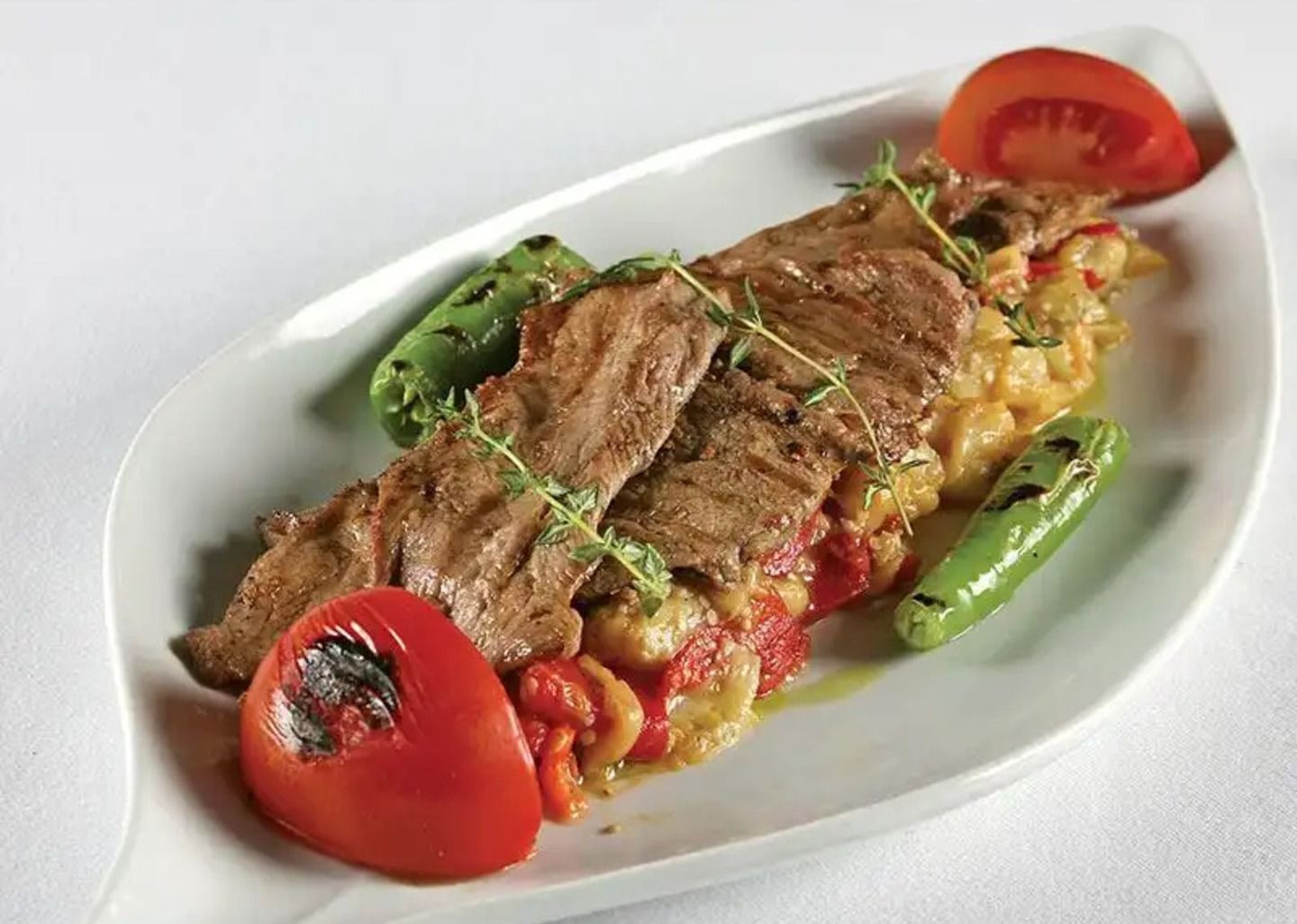 Kuzu Külbastı