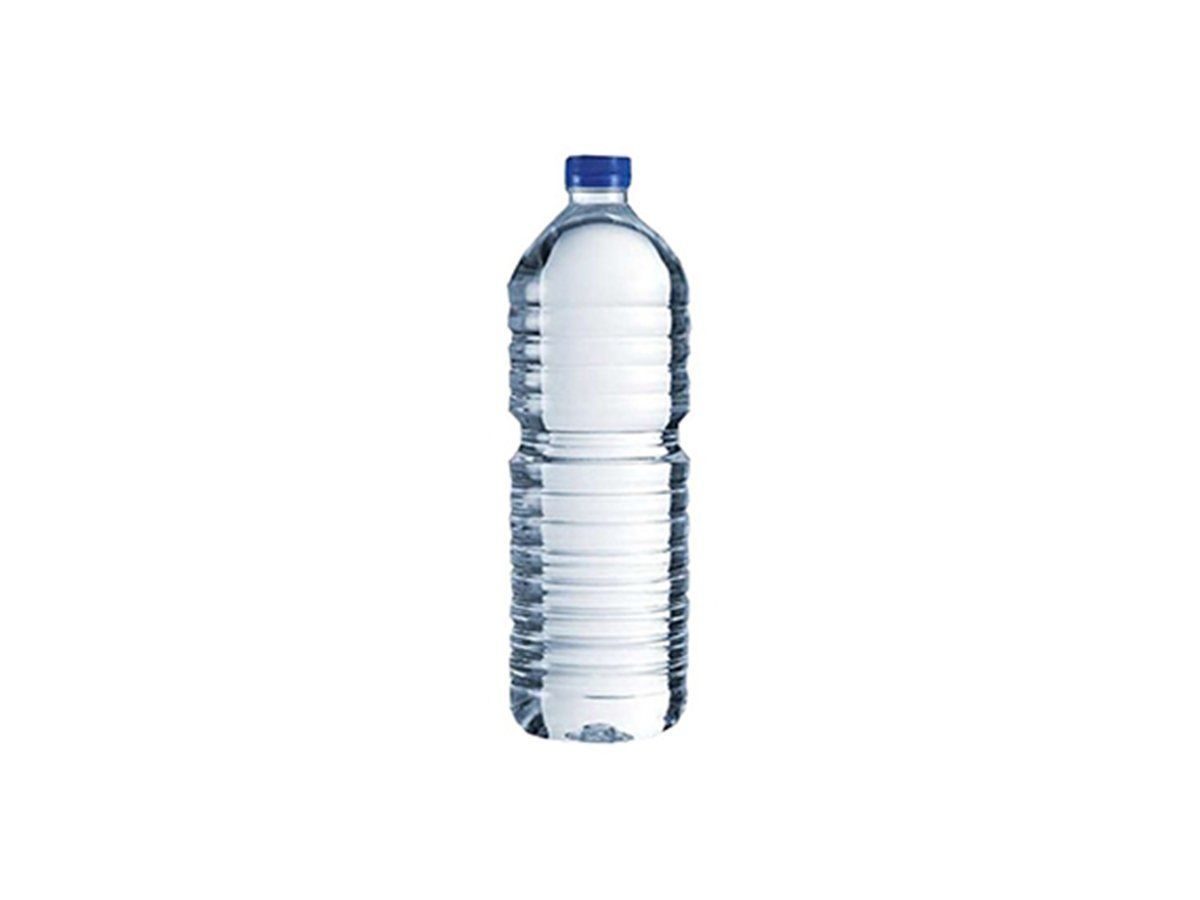 Su (50 cl.)