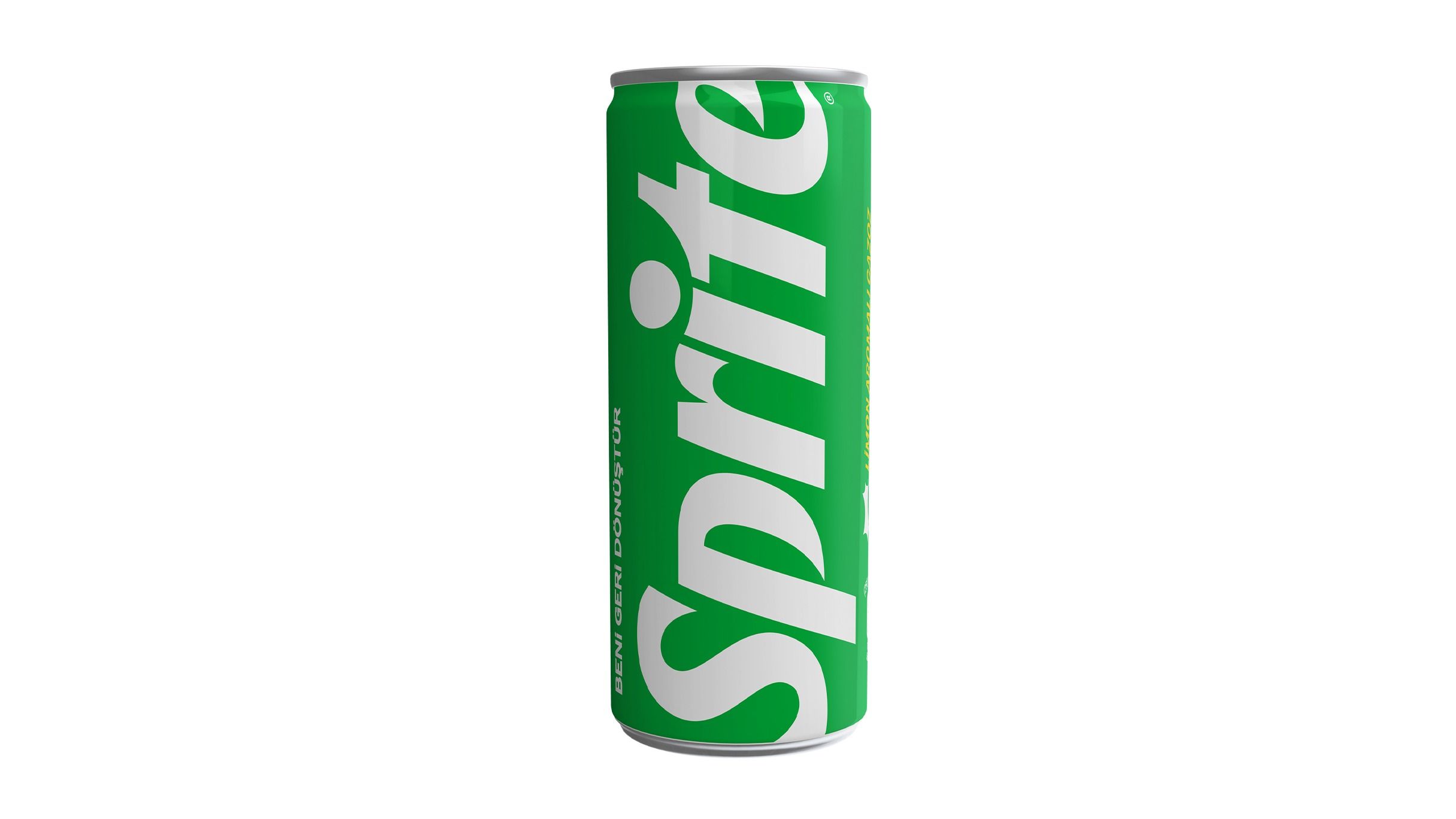 Sprite (33 cl.)