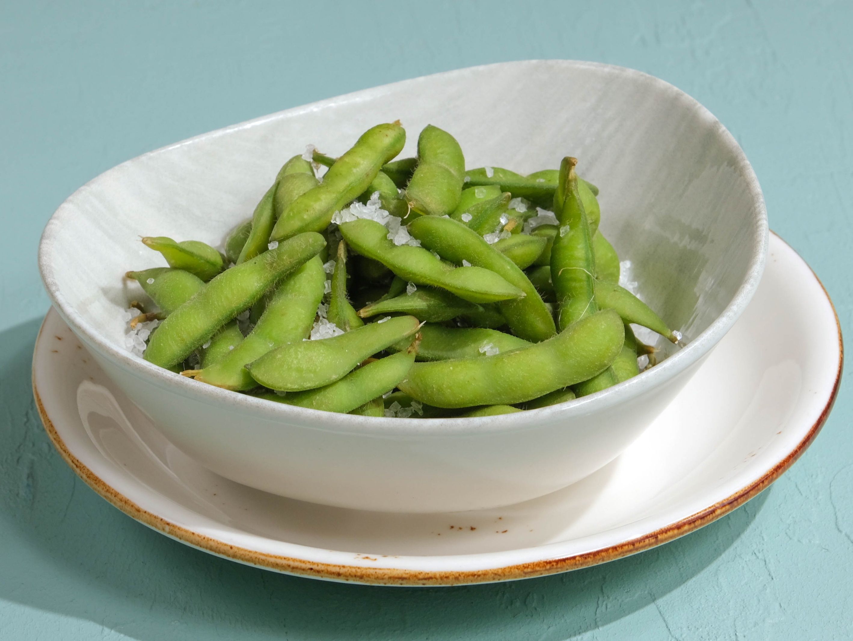 Edamame