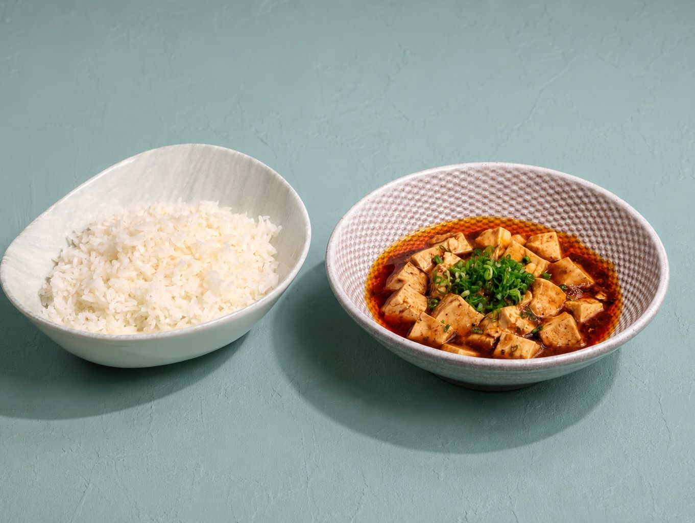 Mapa-Tofu