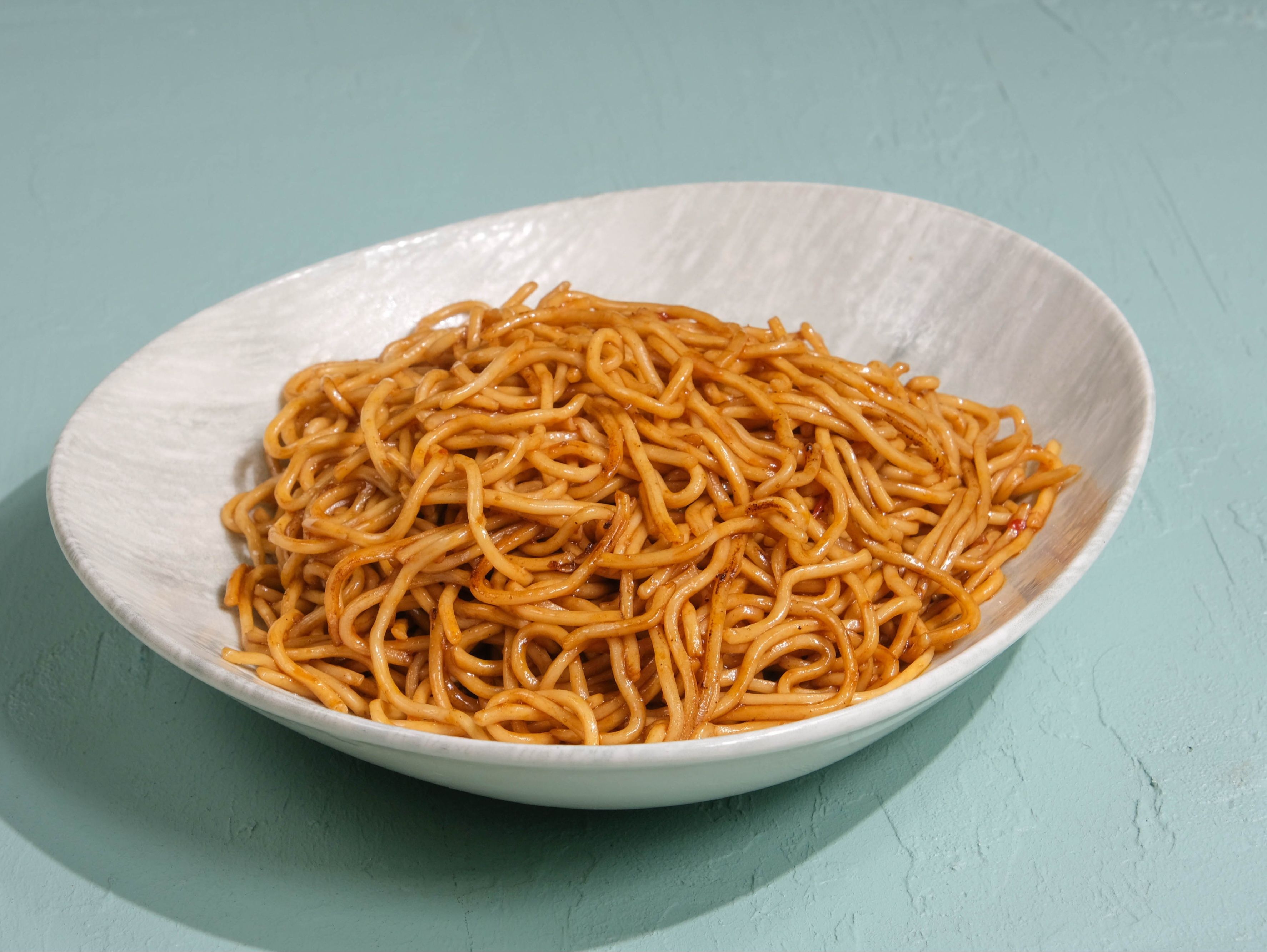 Sade Noodle