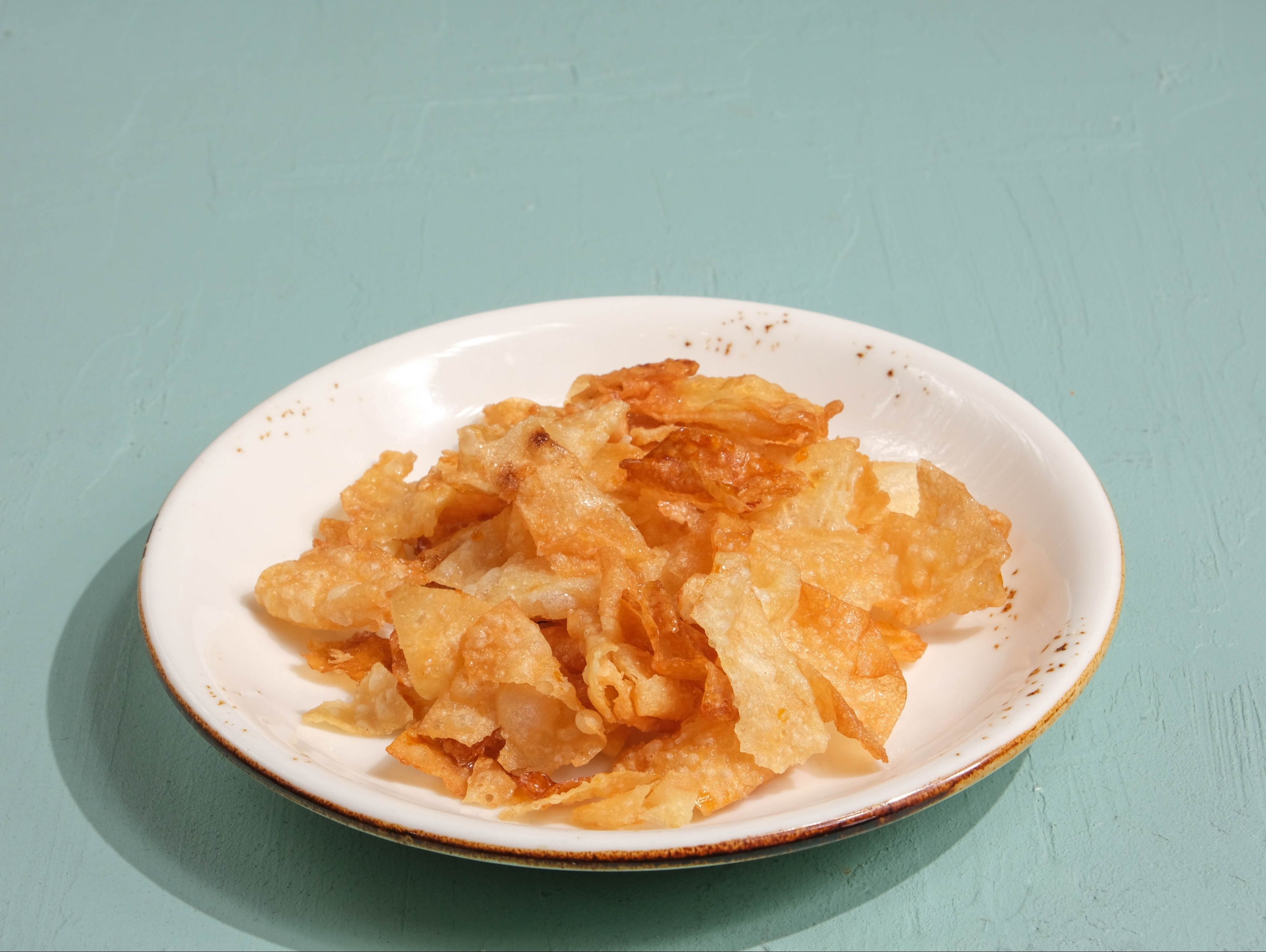 Kripik