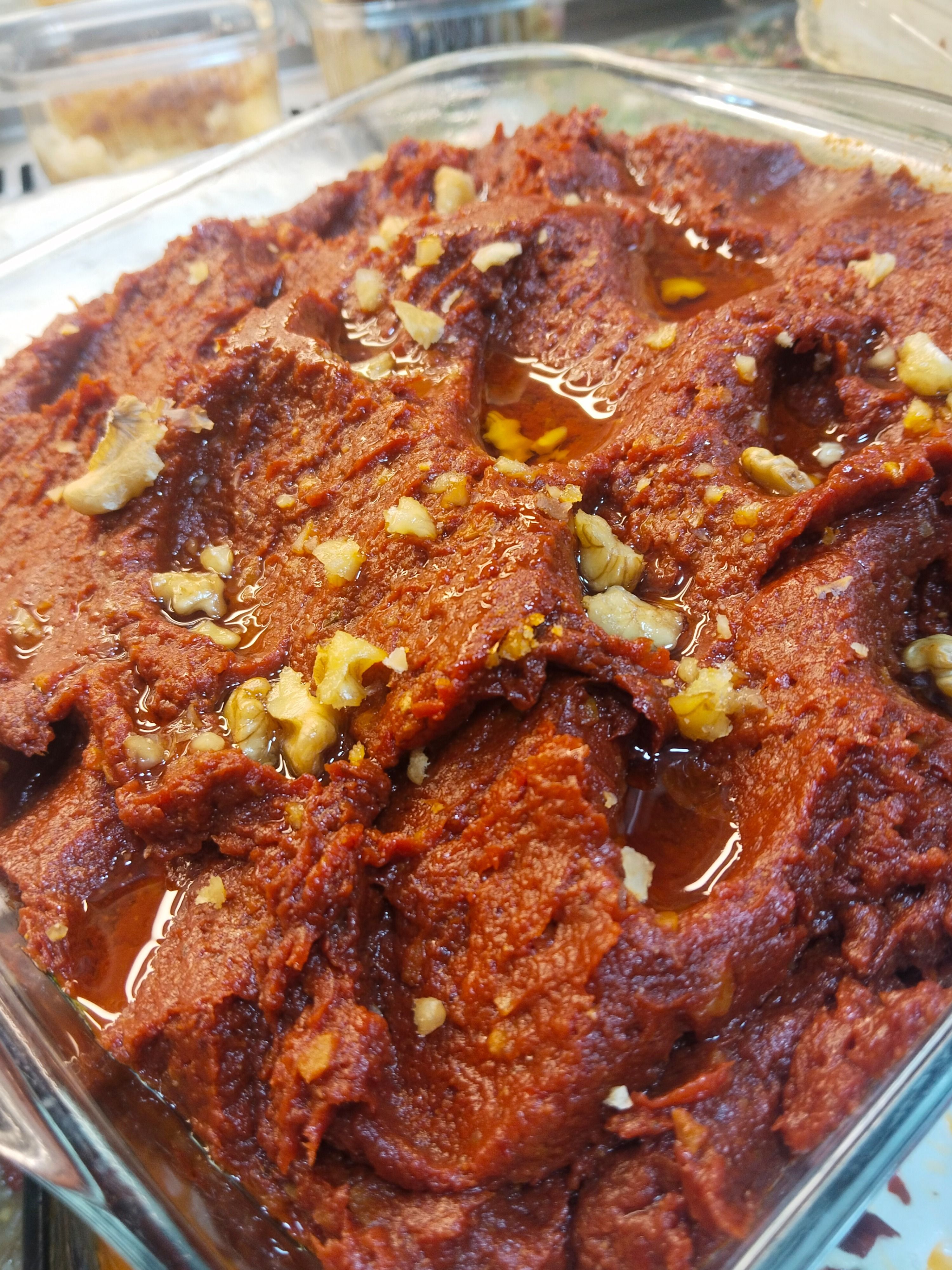 Acuka (200 gr.)