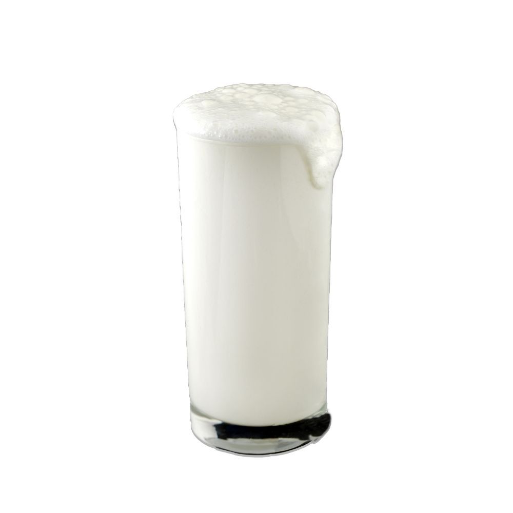 Ayran (20 cl.)