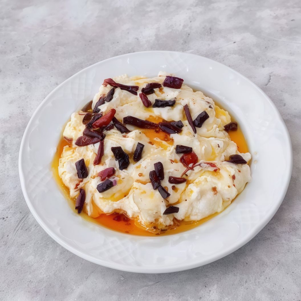 Atom (200 gr.)