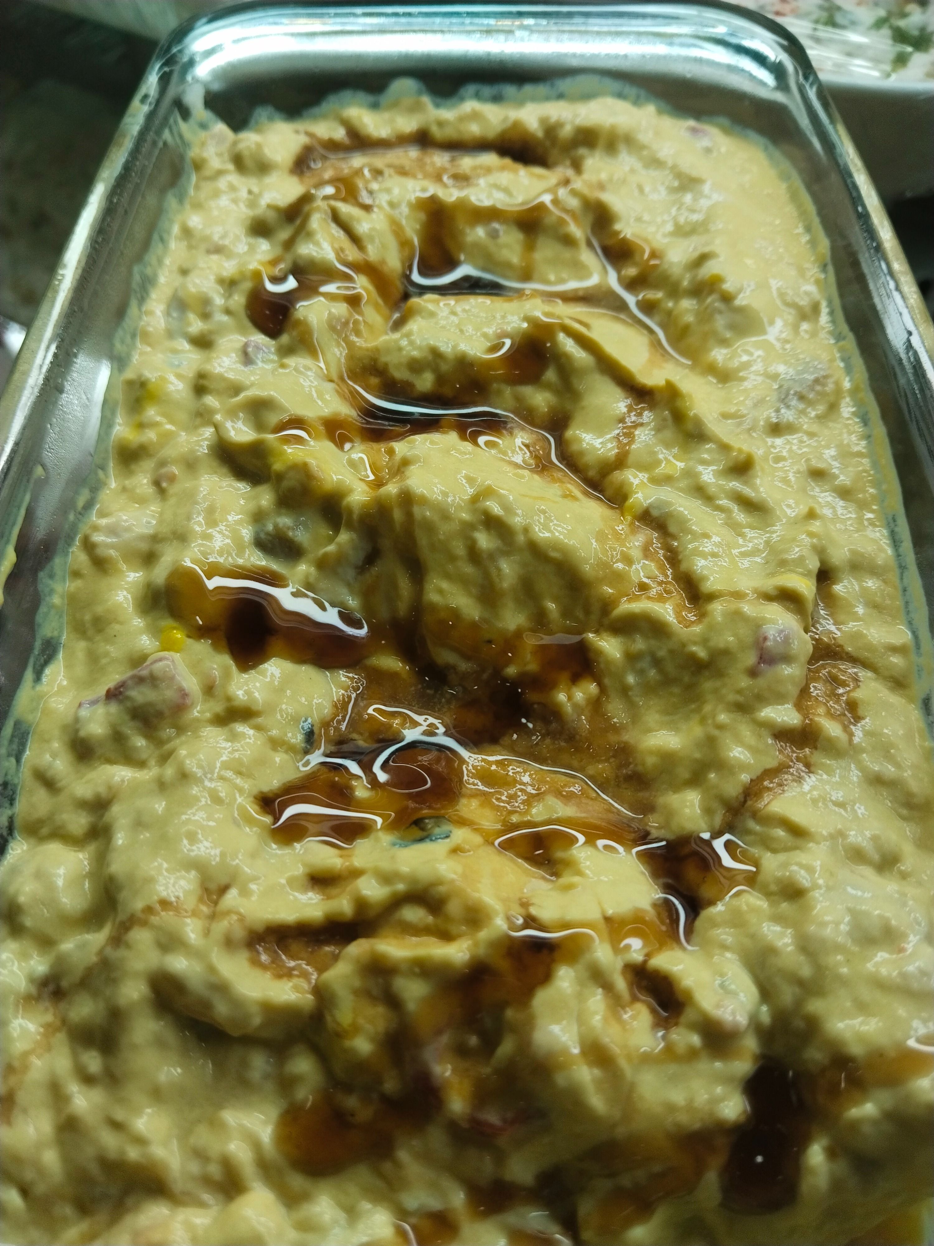 Nazuktan (200 gr.)