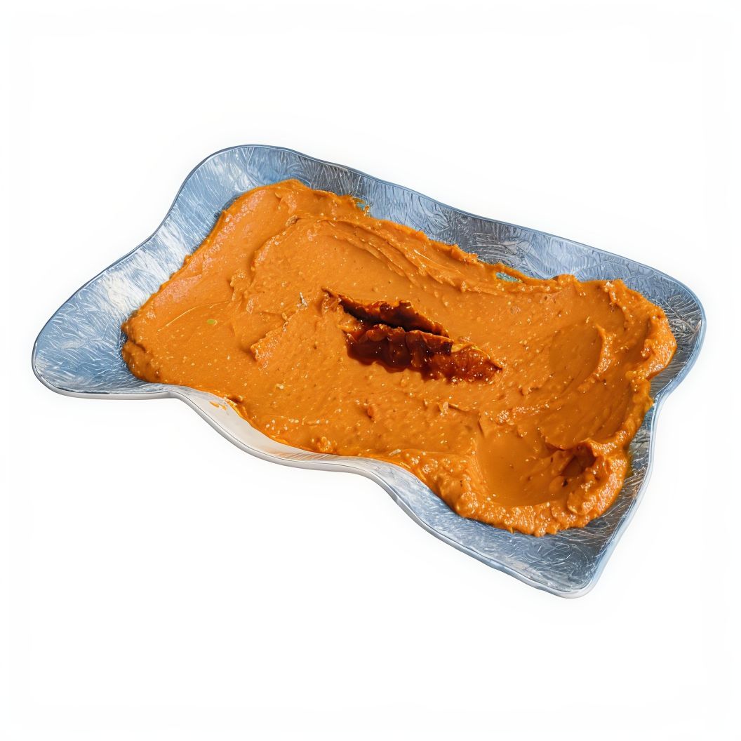 Muhammara (200 gr.)
