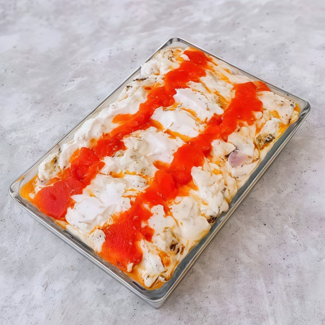 Köpoğlu (200 gr.)