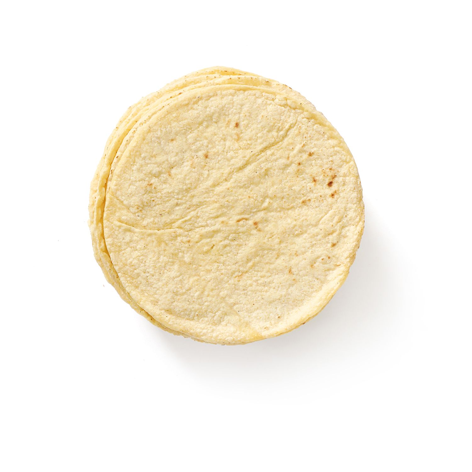Tortilla Ekmeği