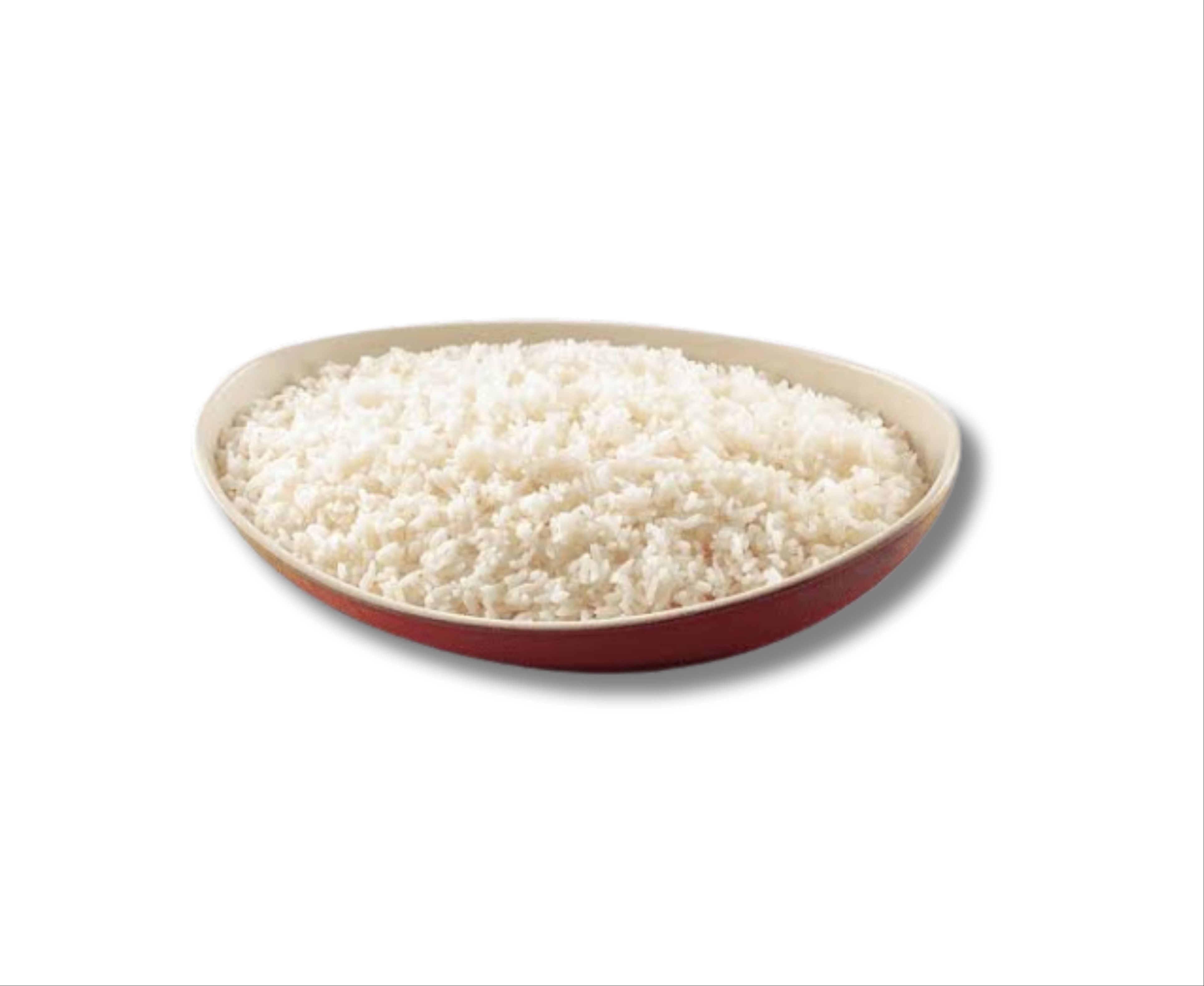Pirinç Pilavı