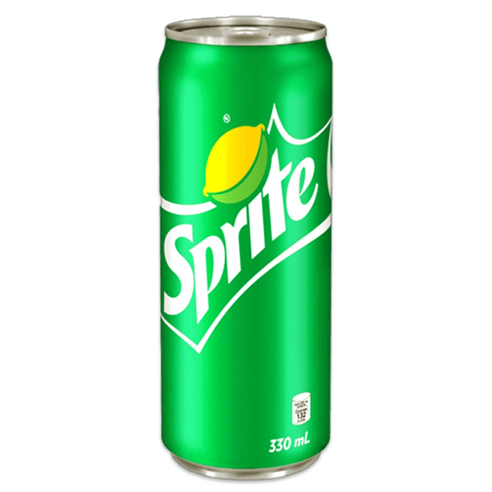Sprite (33 cl.)