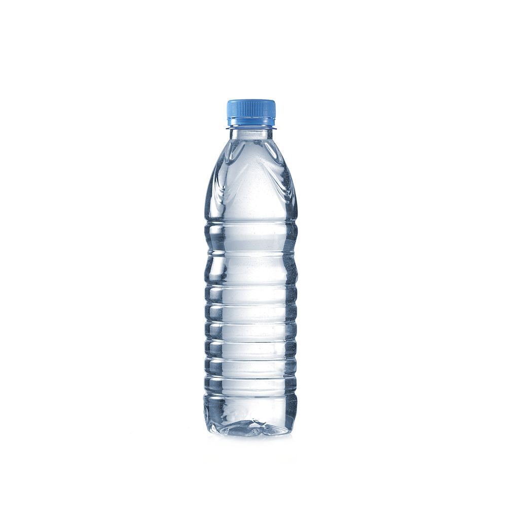 Su (50 cl.)