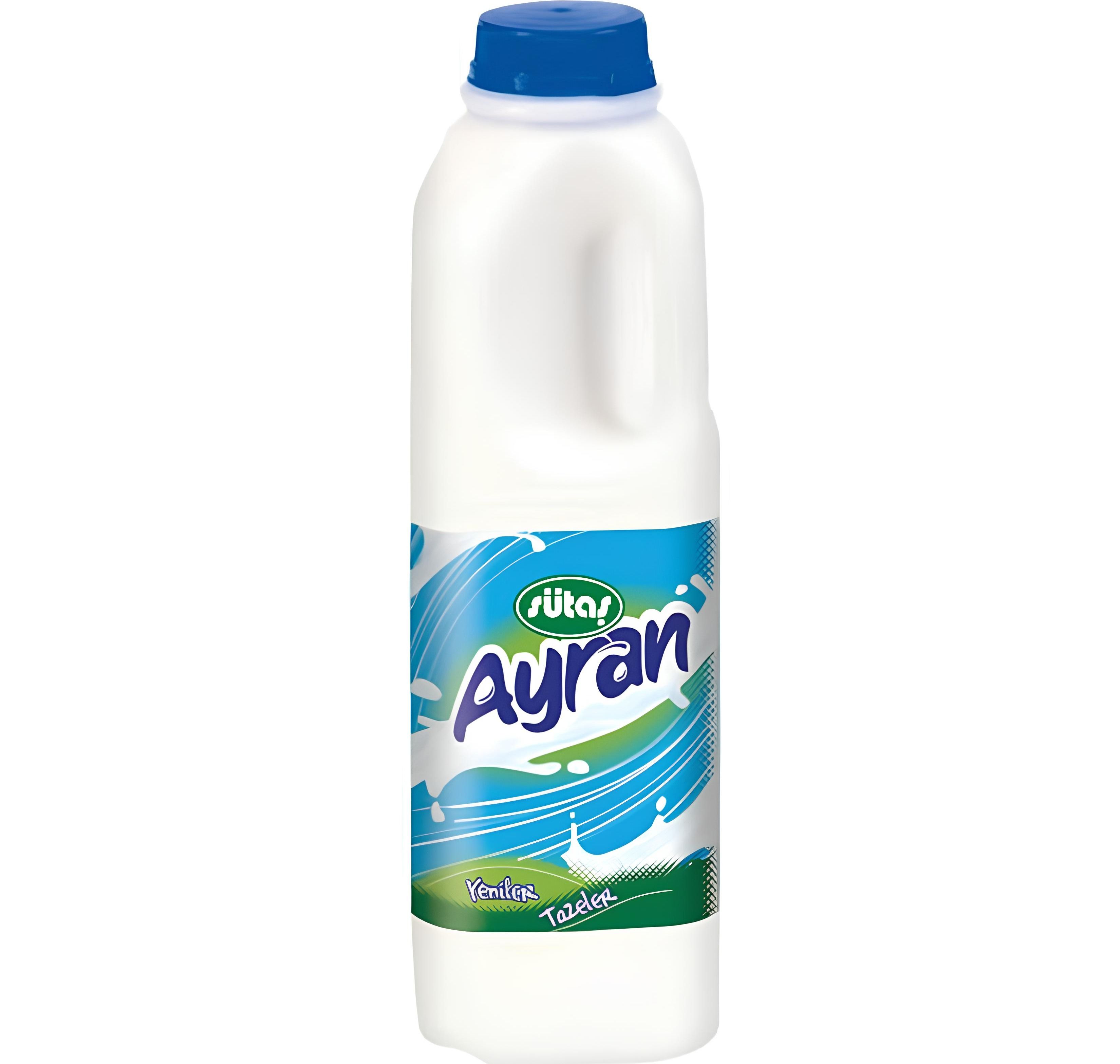 Ayran (1 L.)
