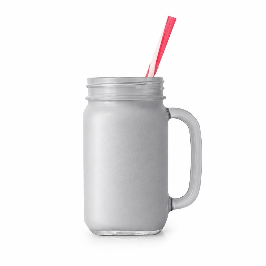 Ice Cholocolate