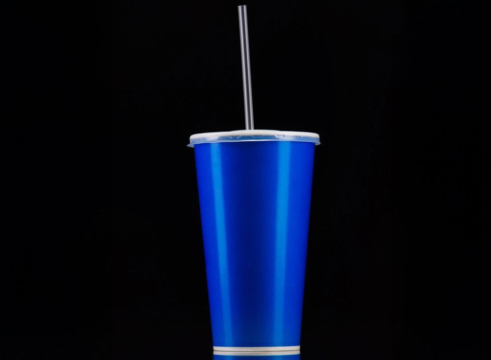 Turbo Ice