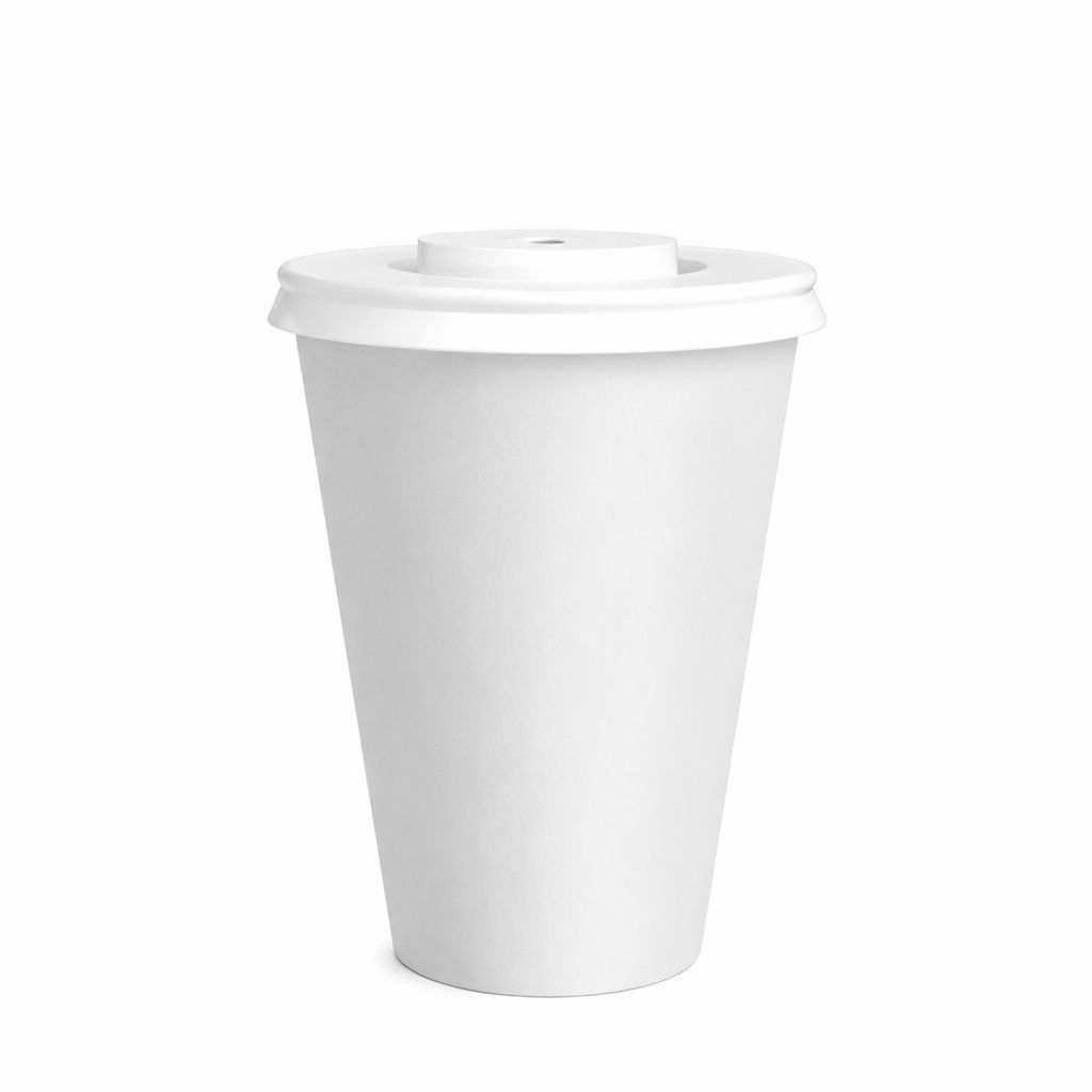 Tahin Latte