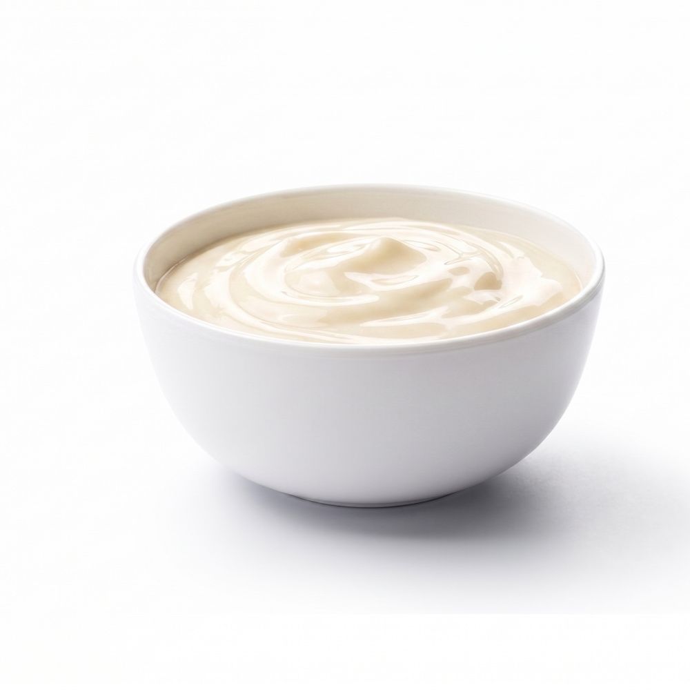 Coconat Mayo