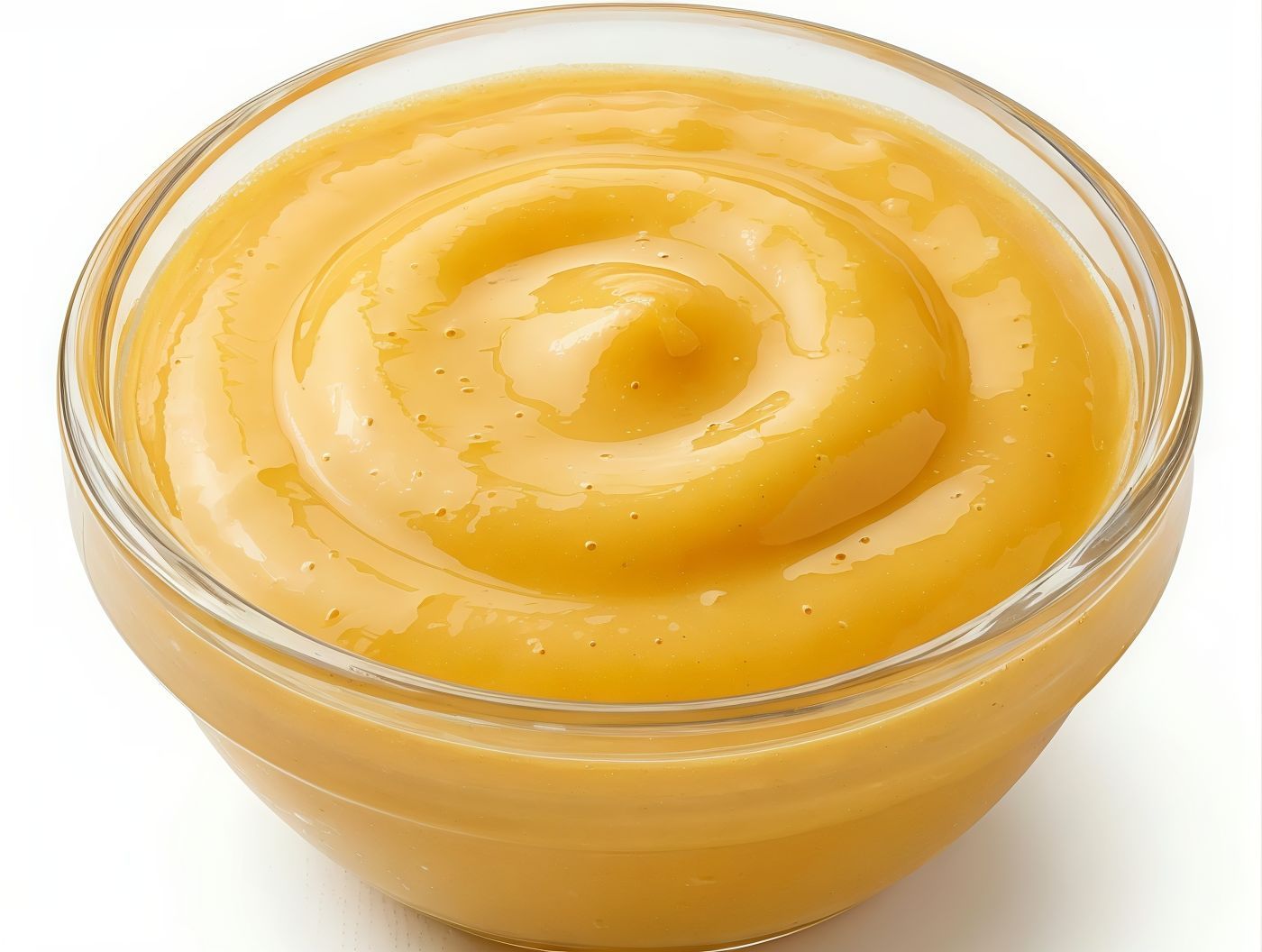 Cheddar Sos