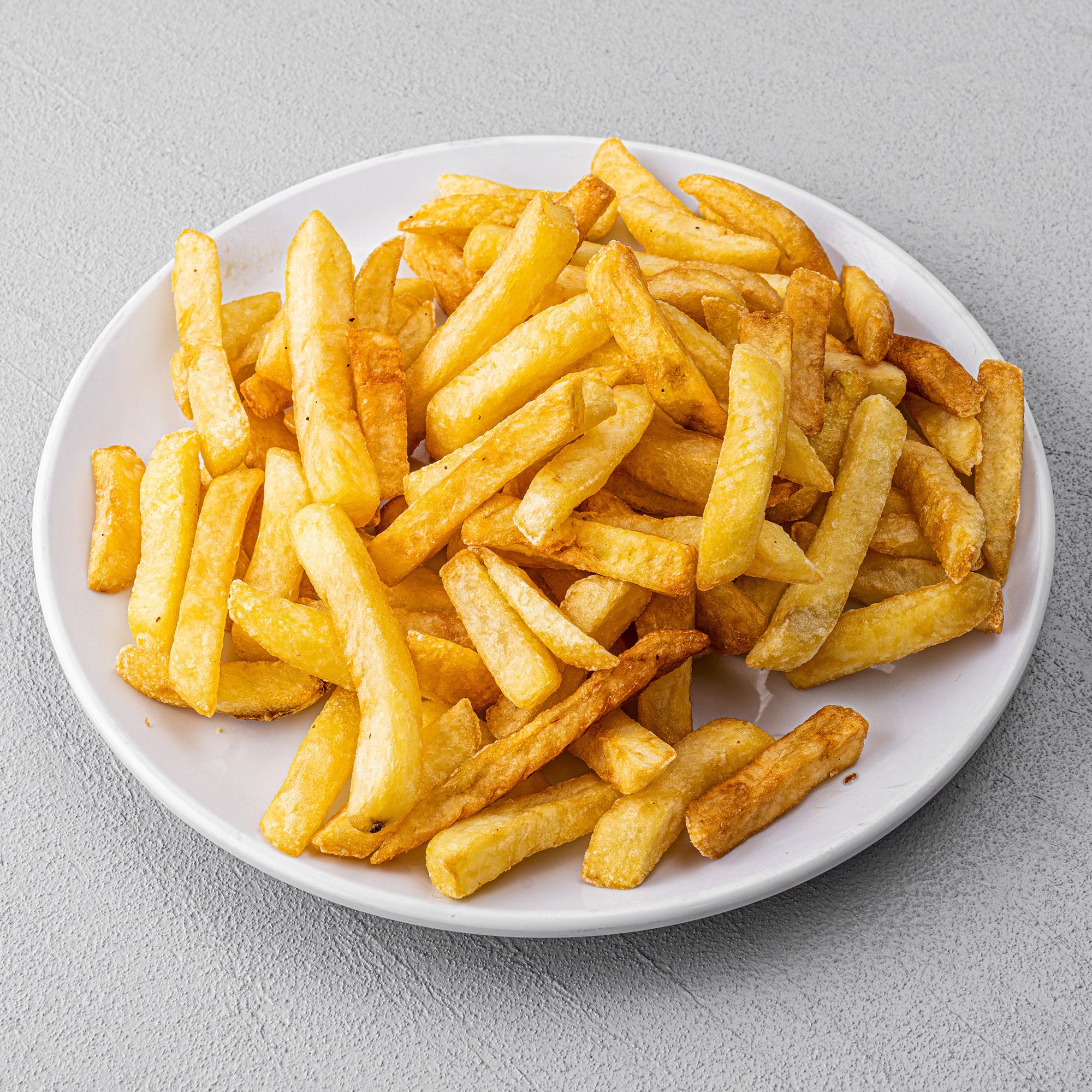 Anne Patatesi (250 gr.)