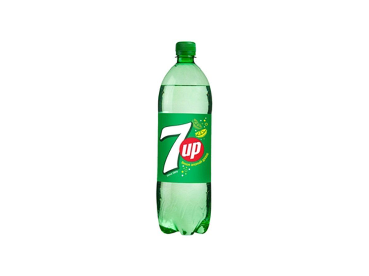 7UP (1 L.)