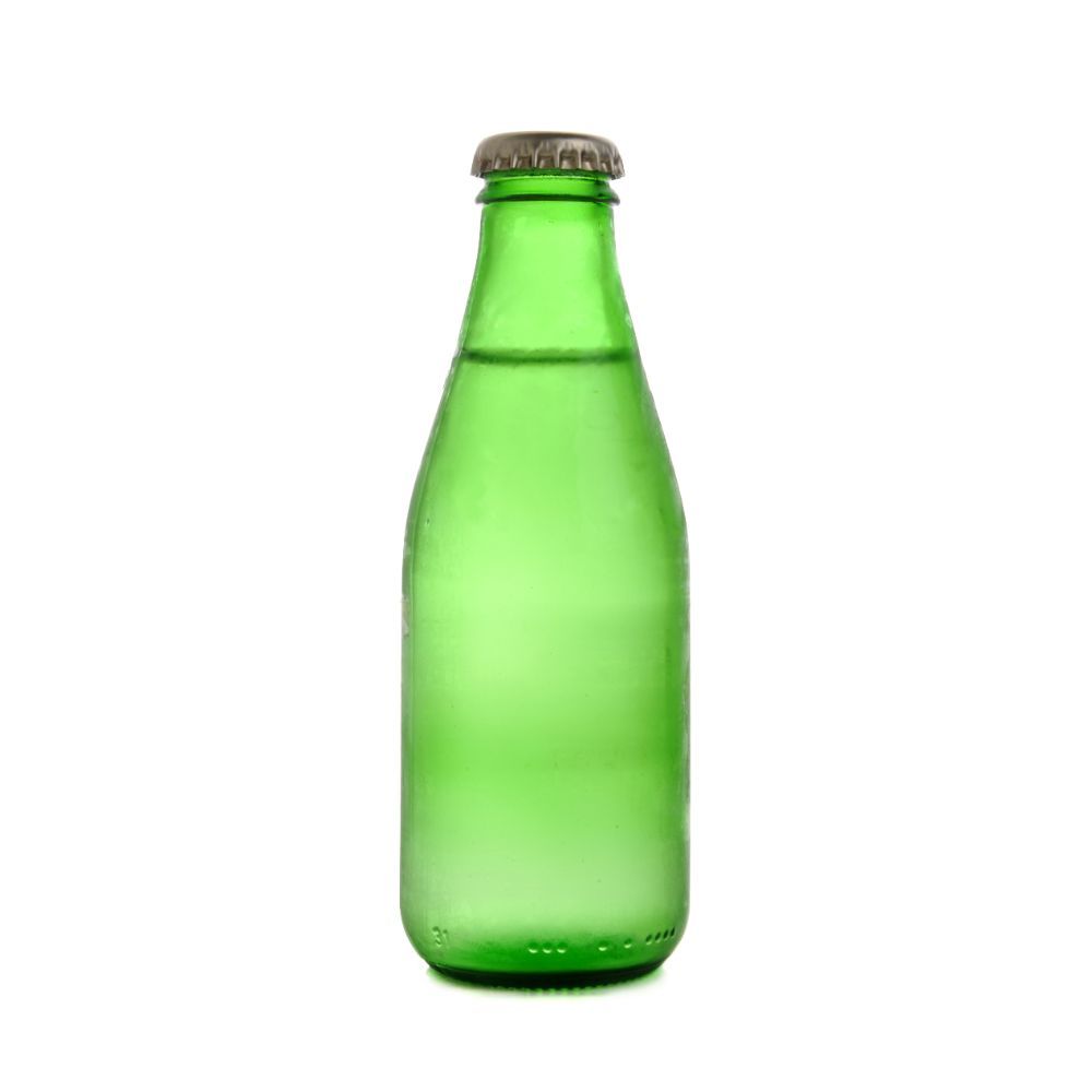 Sade Soda (20 cl.)