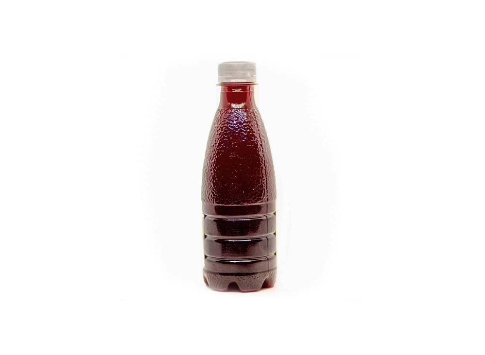 Adana Şalgam Suyu (3 L.)