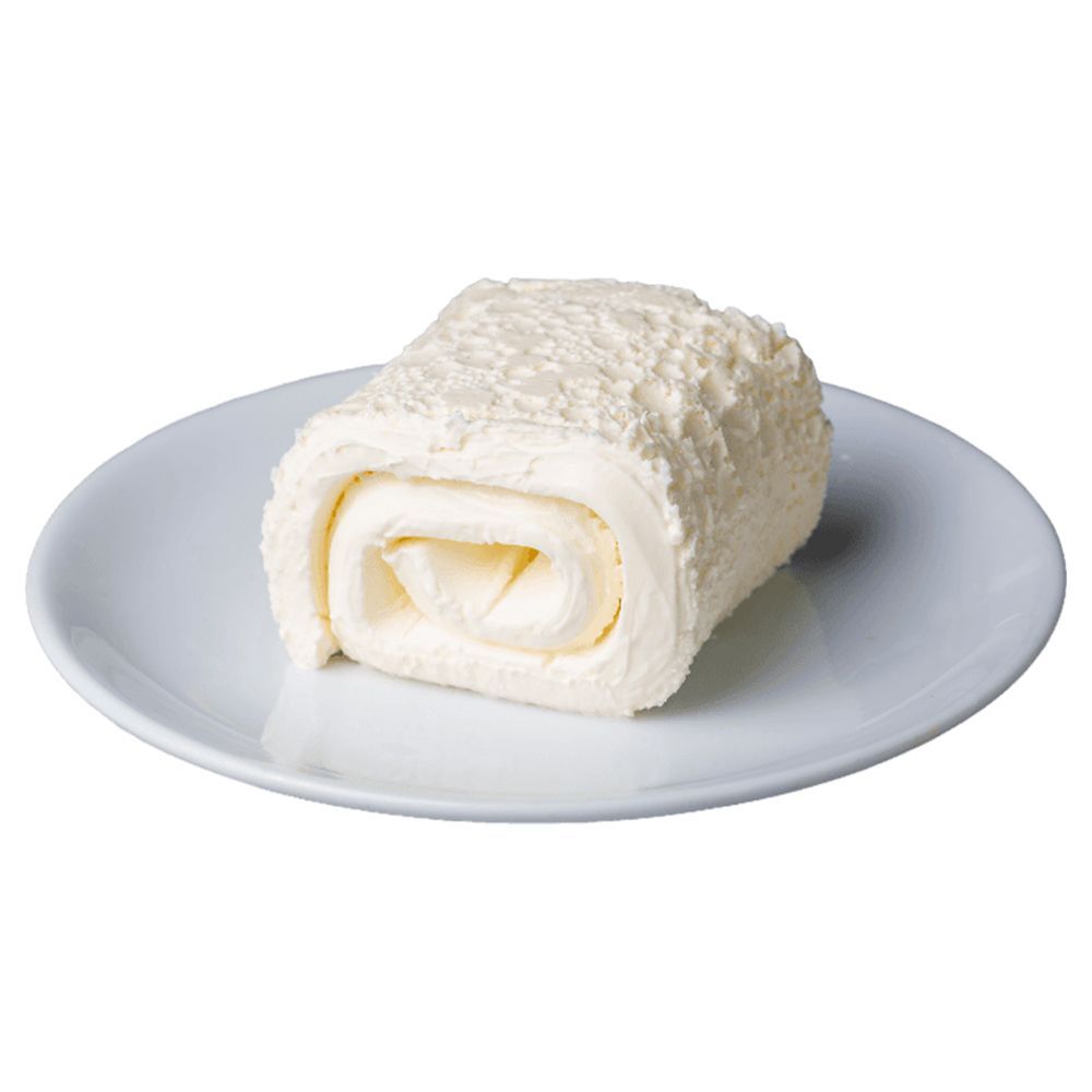 Kaymak