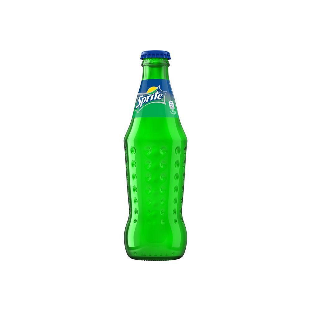 Sprite (33 cl.)