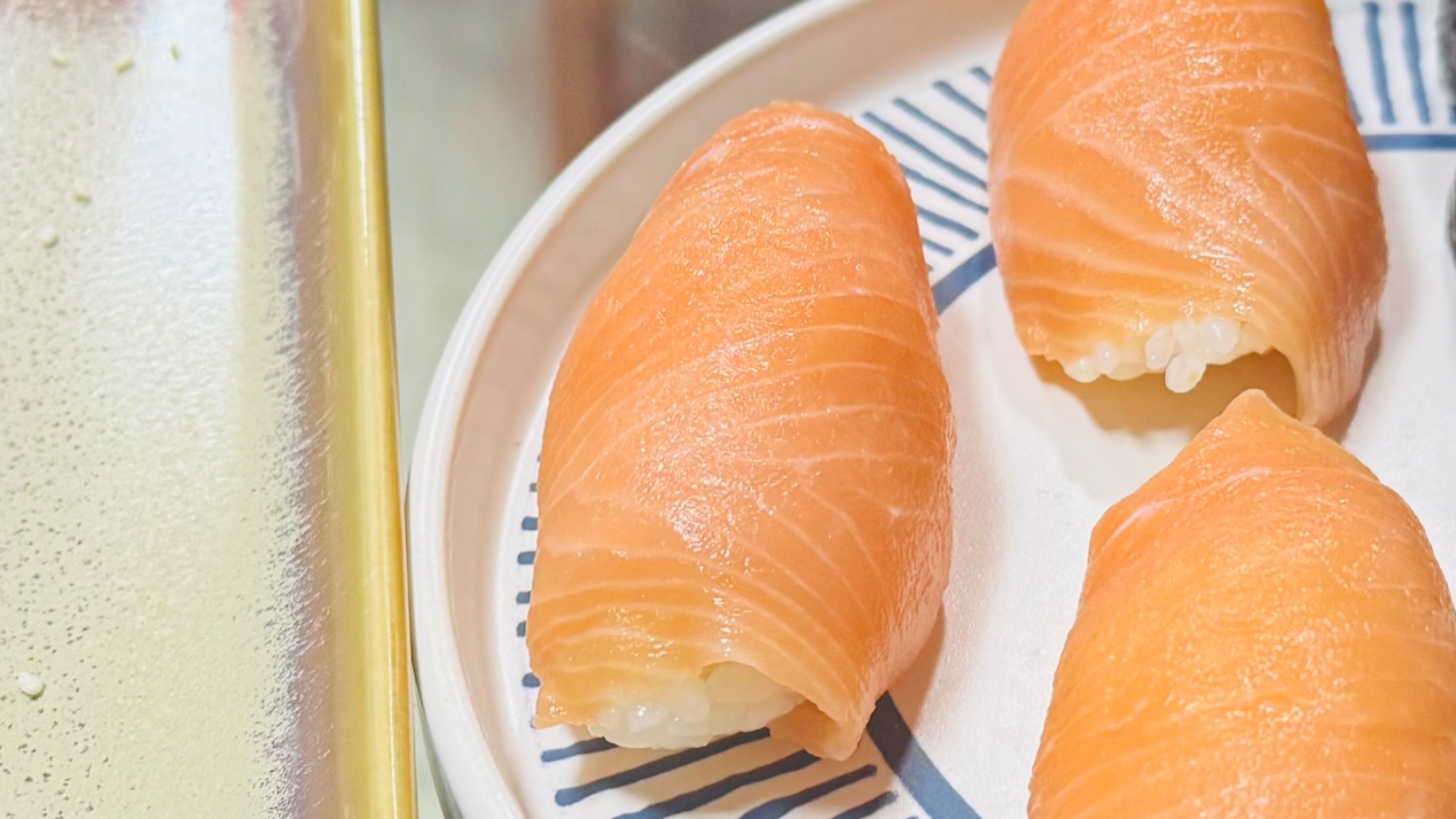 Nigiri