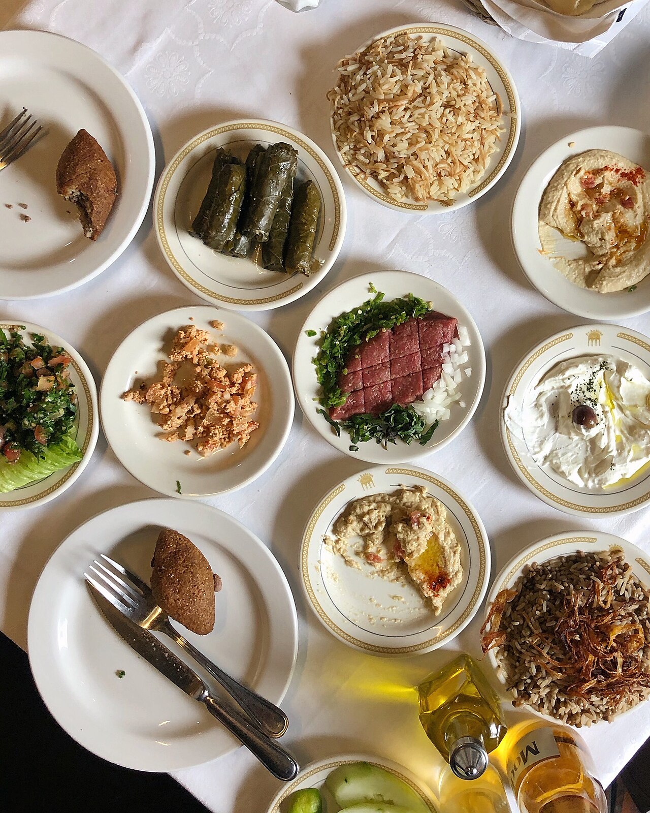 Vegan Çarşamba