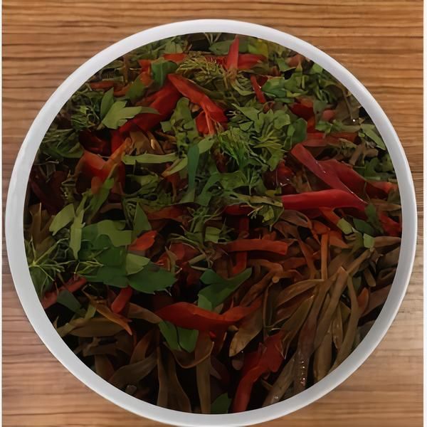 Kaya Koruğu (200 gr.)