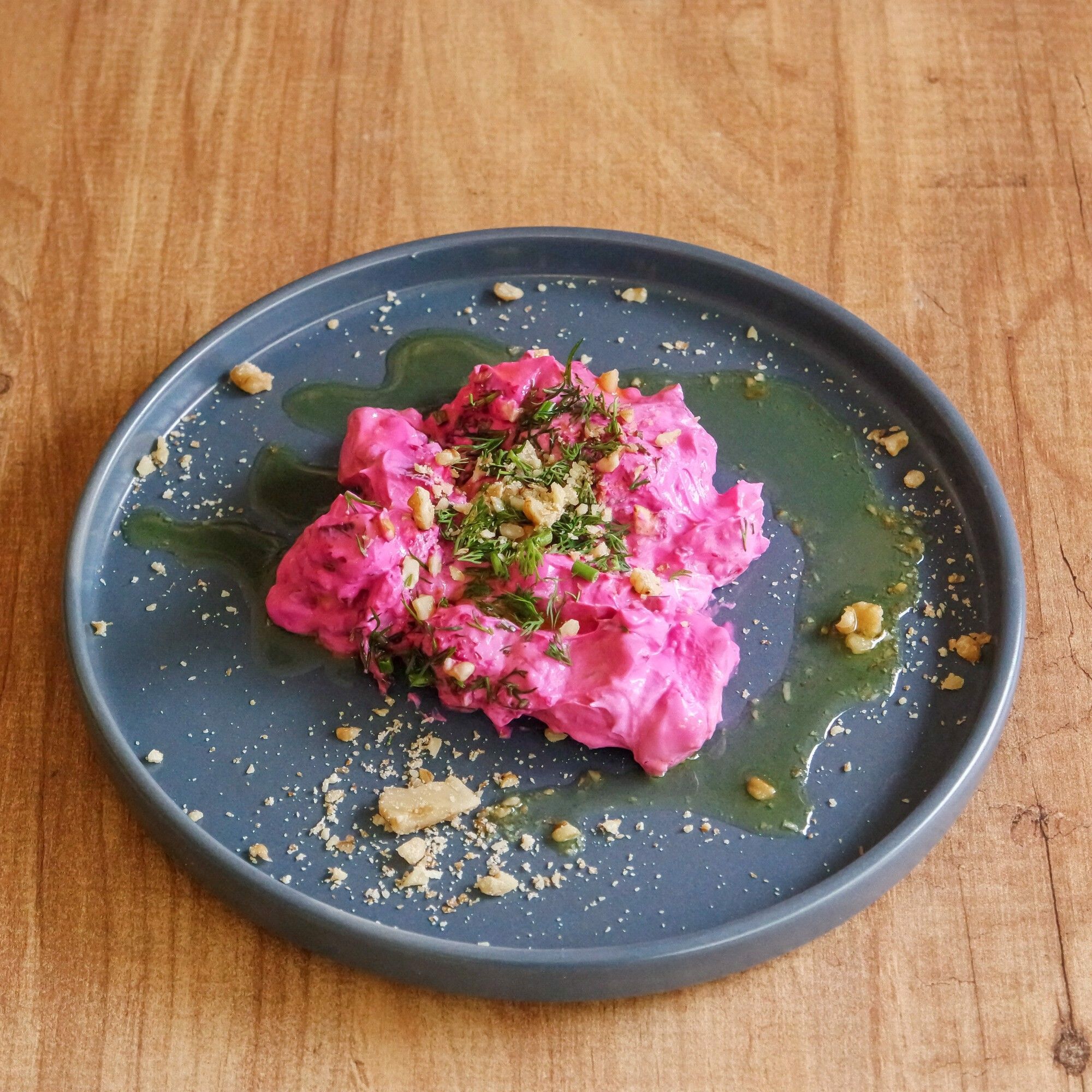 Pembe Sultan (200 gr.)