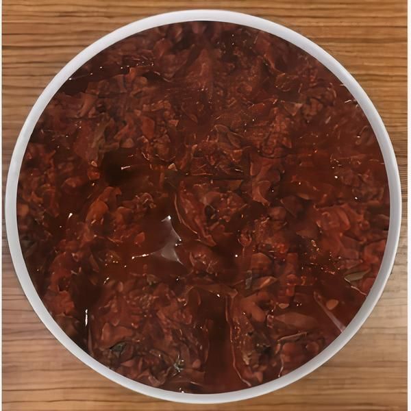 Antep Ezmesi (200 gr.)