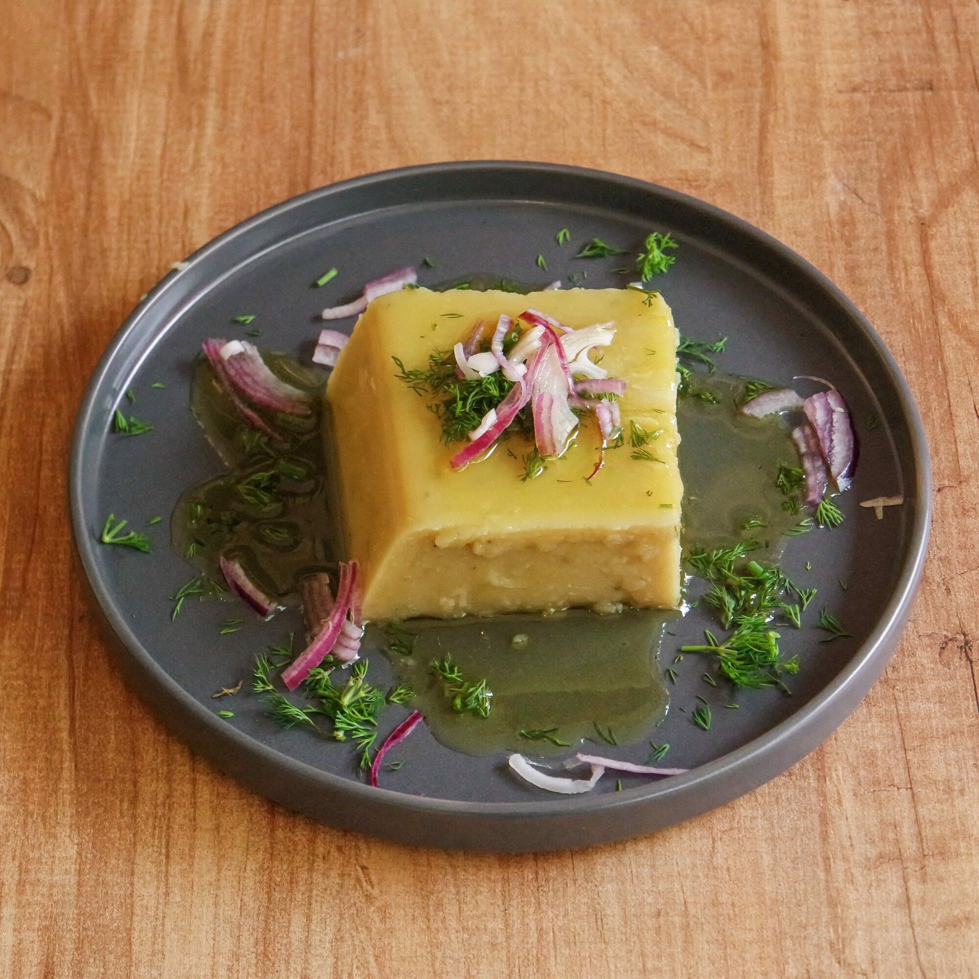 Fava (200 gr.)