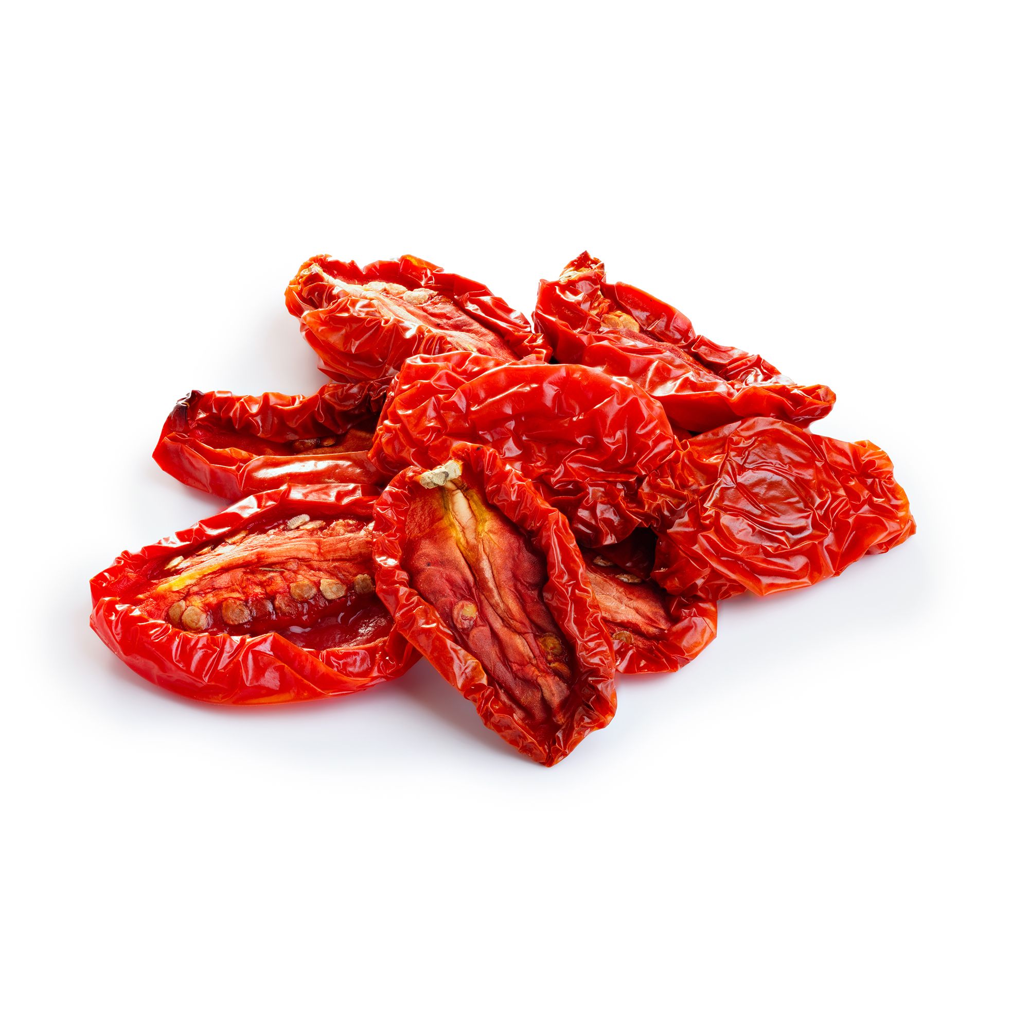 Kuru Domates (200 gr.)