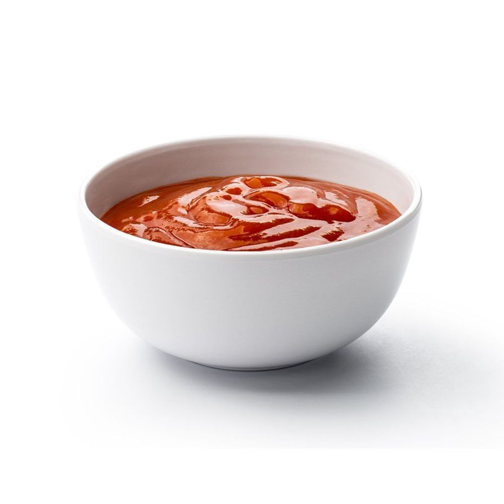 Seres Gourmet Louisiana Acı Sos (100 gr.)