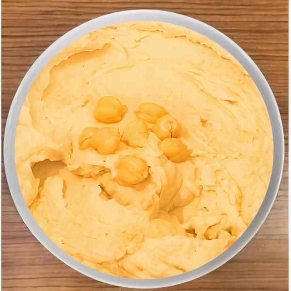 Humus (200 gr.)