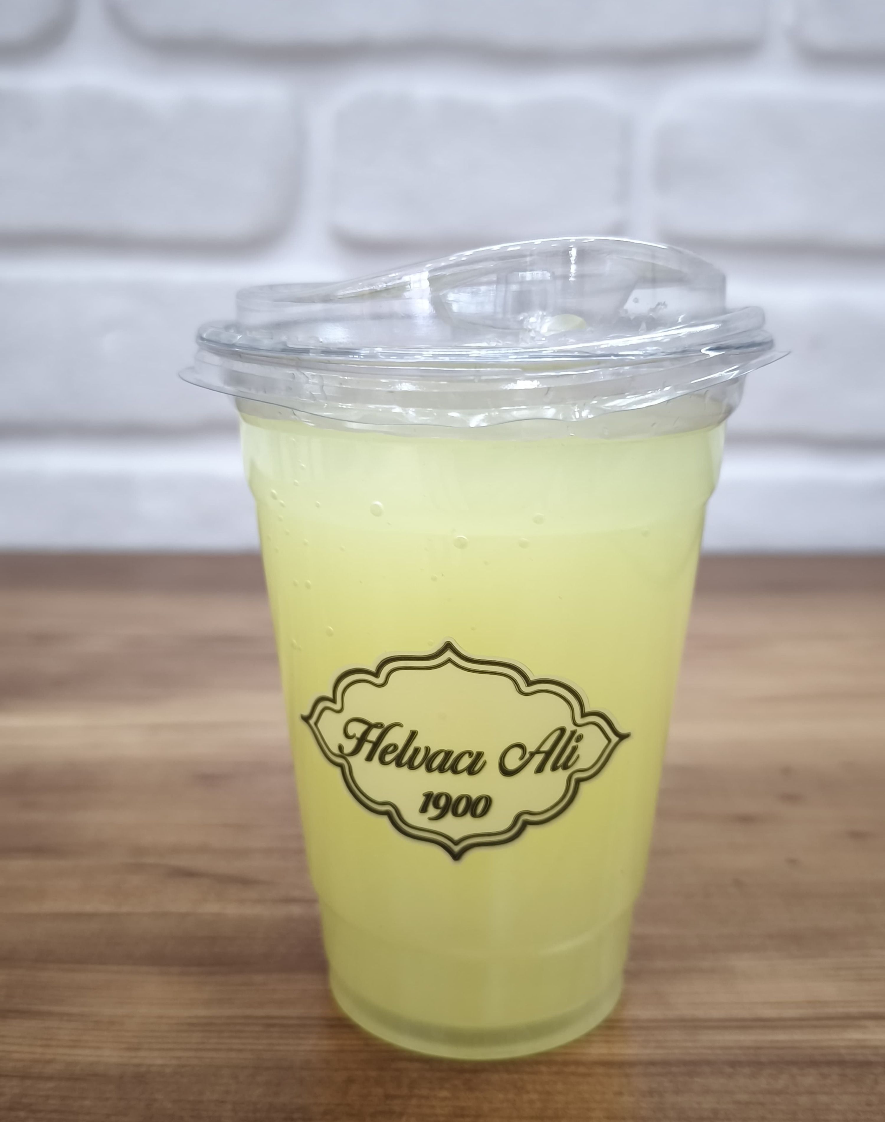 Limonata
