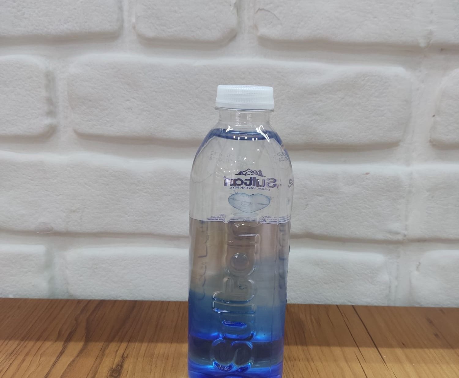 Su (40 cl.)