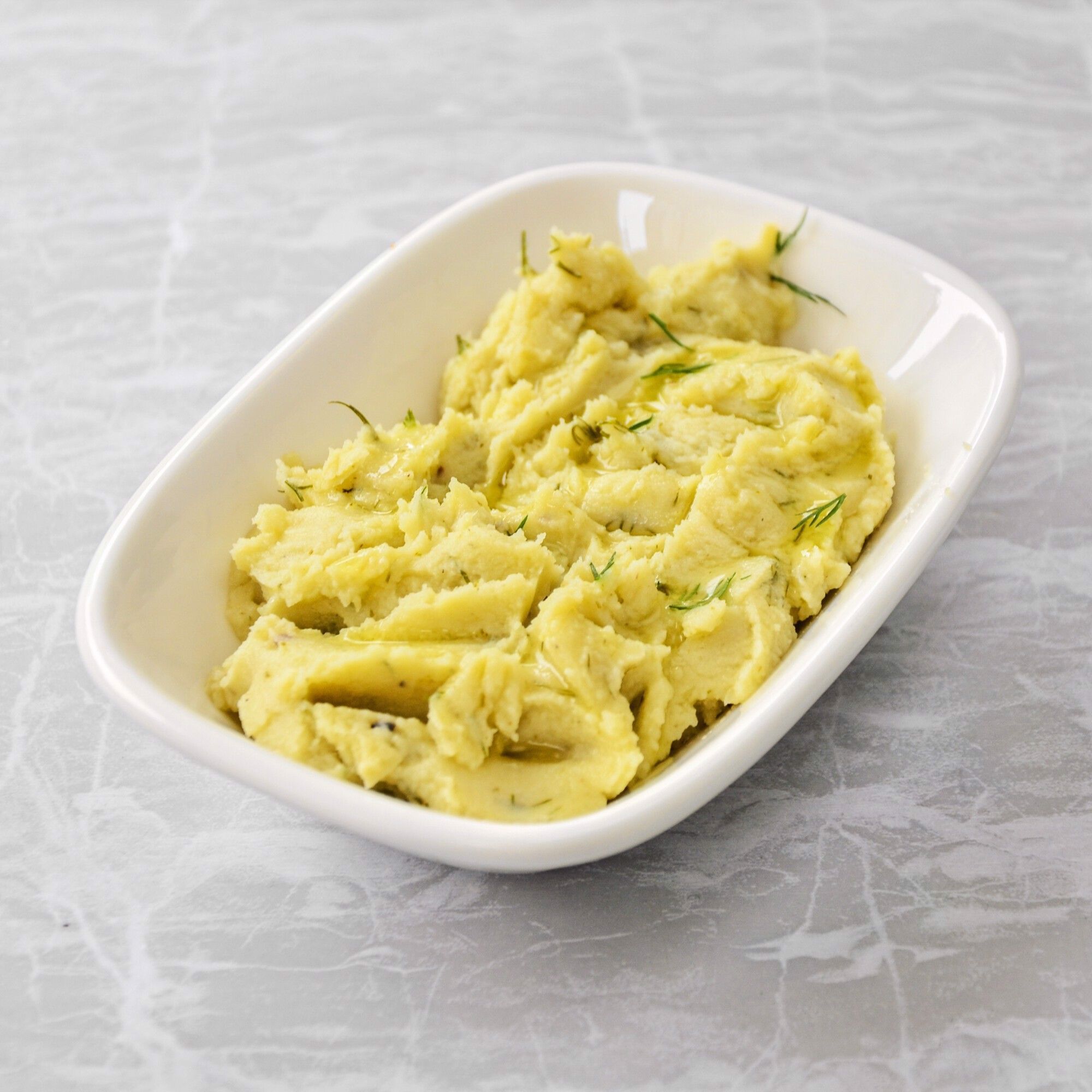 Fava (1 Kişilik)