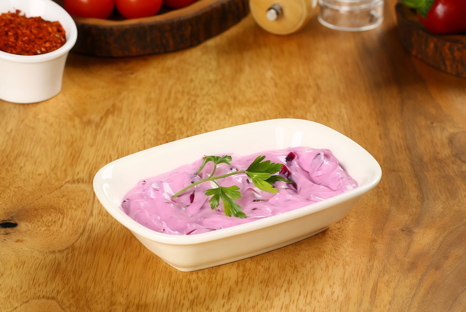 Pembe Sultan