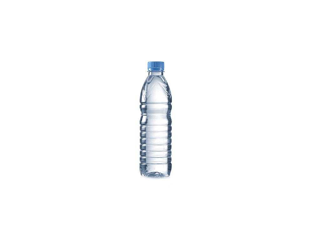 Su (50 cl.)