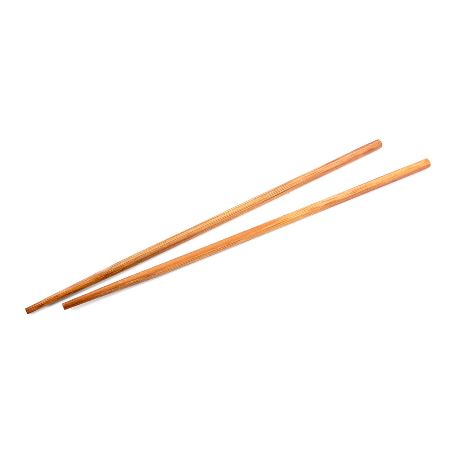 Chopstick (Çin Çubuğu)